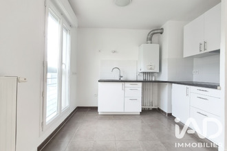  appartement puteaux 92800