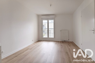  appartement puteaux 92800