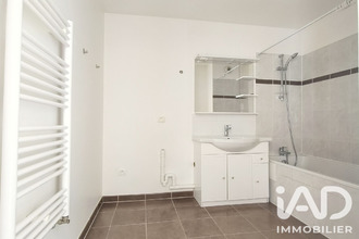 appartement puteaux 92800