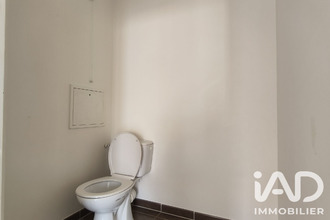  appartement puteaux 92800