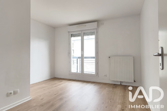  appartement puteaux 92800