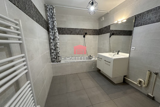  appartement puteaux 92800