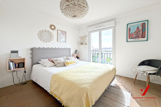  appartement puteaux 92800