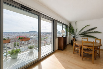  appartement puteaux 92800