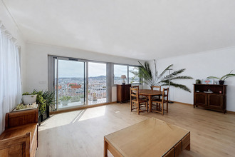  appartement puteaux 92800