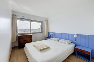  appartement puteaux 92800