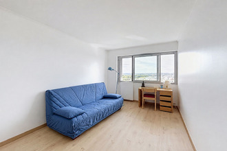  appartement puteaux 92800