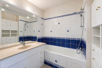  appartement puteaux 92800