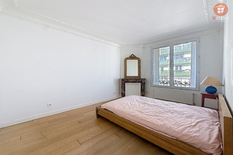  appartement puteaux 92800
