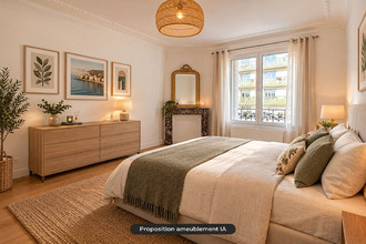  appartement puteaux 92800