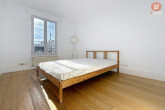  appartement puteaux 92800