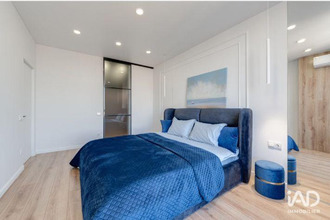  appartement puteaux 92800
