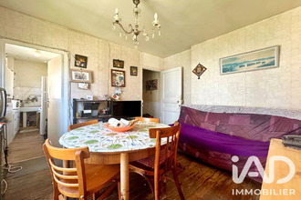 appartement puteaux 92800