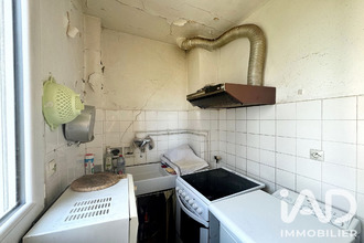  appartement puteaux 92800
