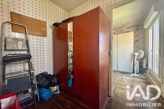  appartement puteaux 92800