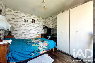  appartement puteaux 92800