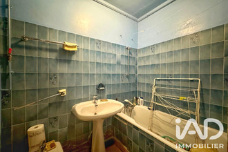  appartement puteaux 92800