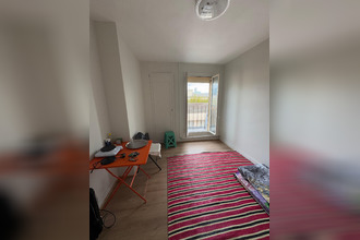  appartement puteaux 92800