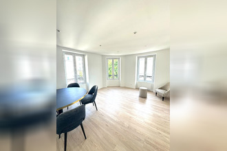  appartement puteaux 92800