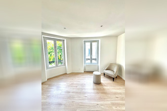  appartement puteaux 92800