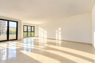  appartement puteaux 92800