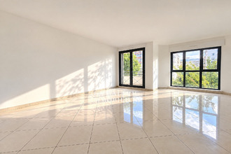  appartement puteaux 92800