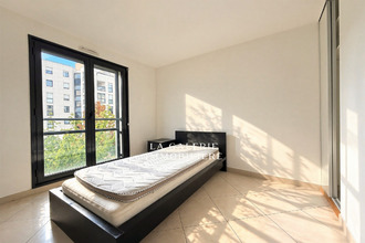  appartement puteaux 92800