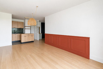  appartement puteaux 92800