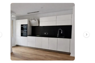  appartement puteaux 92800