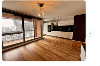  appartement puteaux 92800