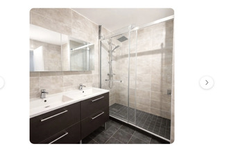  appartement puteaux 92800