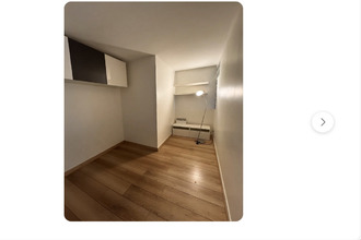  appartement puteaux 92800