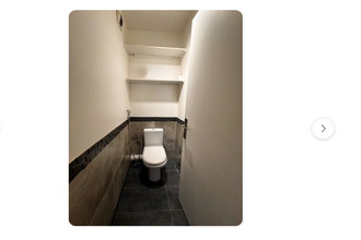  appartement puteaux 92800
