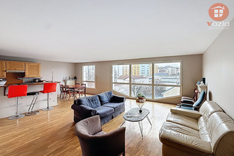  appartement puteaux 92800