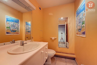  appartement puteaux 92800