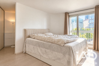  appartement puteaux 92800