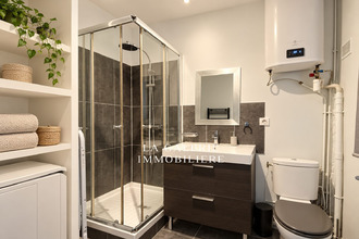  appartement puteaux 92800