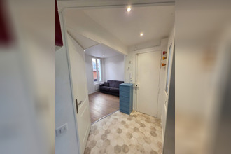  appartement puteaux 92800
