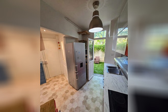 appartement puteaux 92800