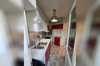  appartement puteaux 92800