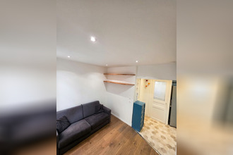  appartement puteaux 92800