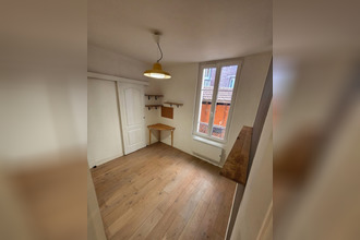  appartement puteaux 92800