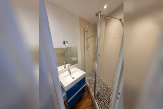  appartement puteaux 92800