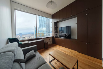  appartement puteaux 92800