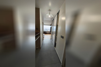  appartement puteaux 92800