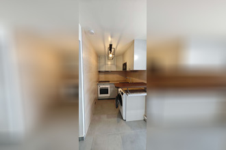  appartement puteaux 92800