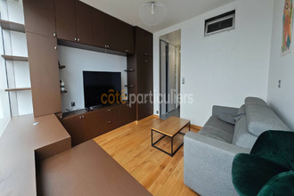  appartement puteaux 92800