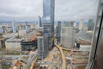  appartement puteaux 92800