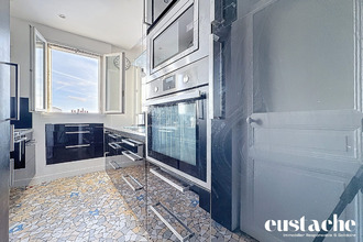  appartement puteaux 92800