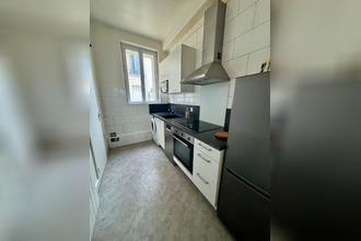  appartement puteaux 92800